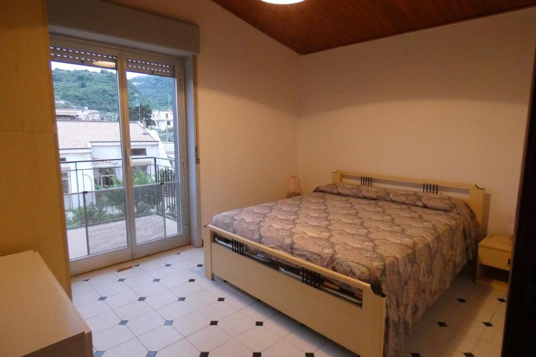 Photo of Bedroom in Sorrentini