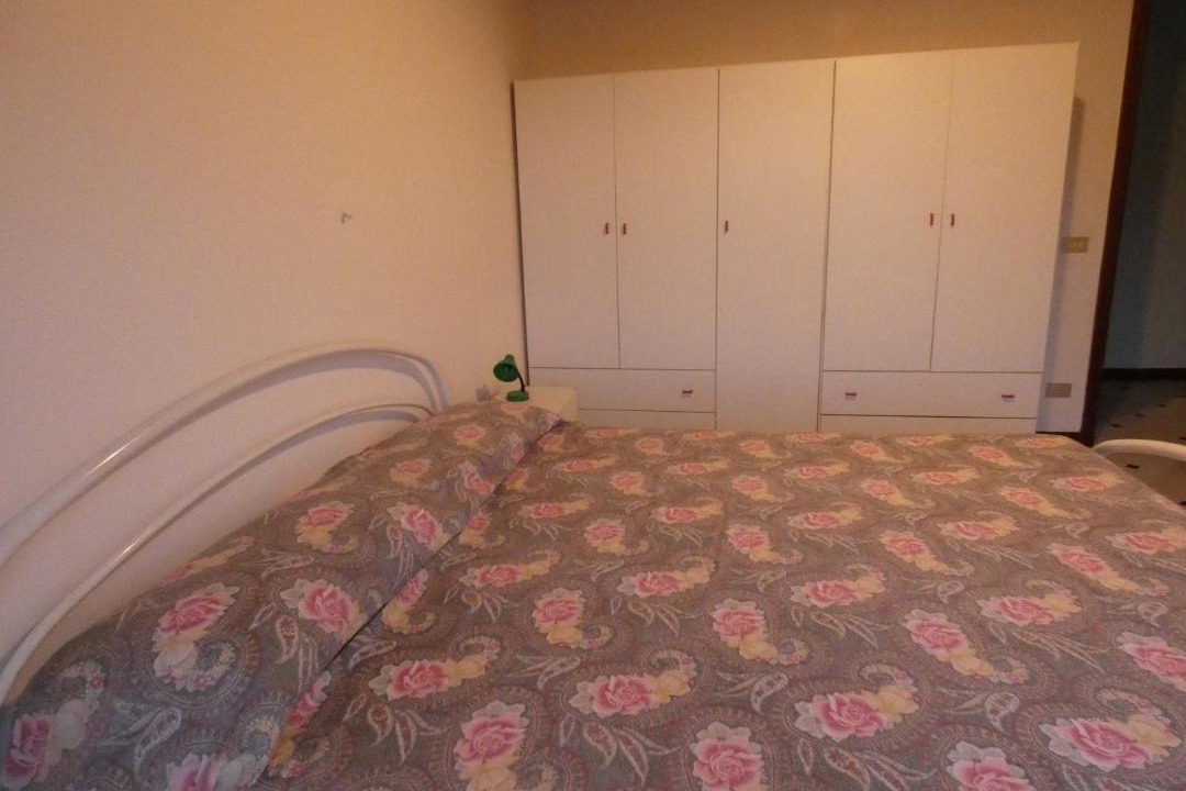 Photo of Bedroom in Sorrentini
