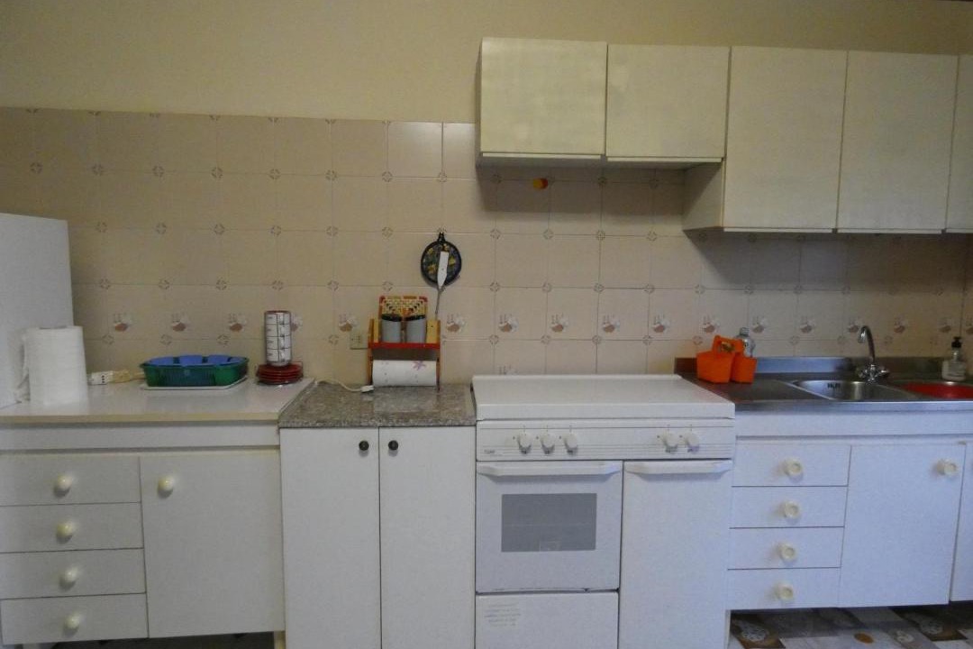 Photo of Kitchen in Sorrentini