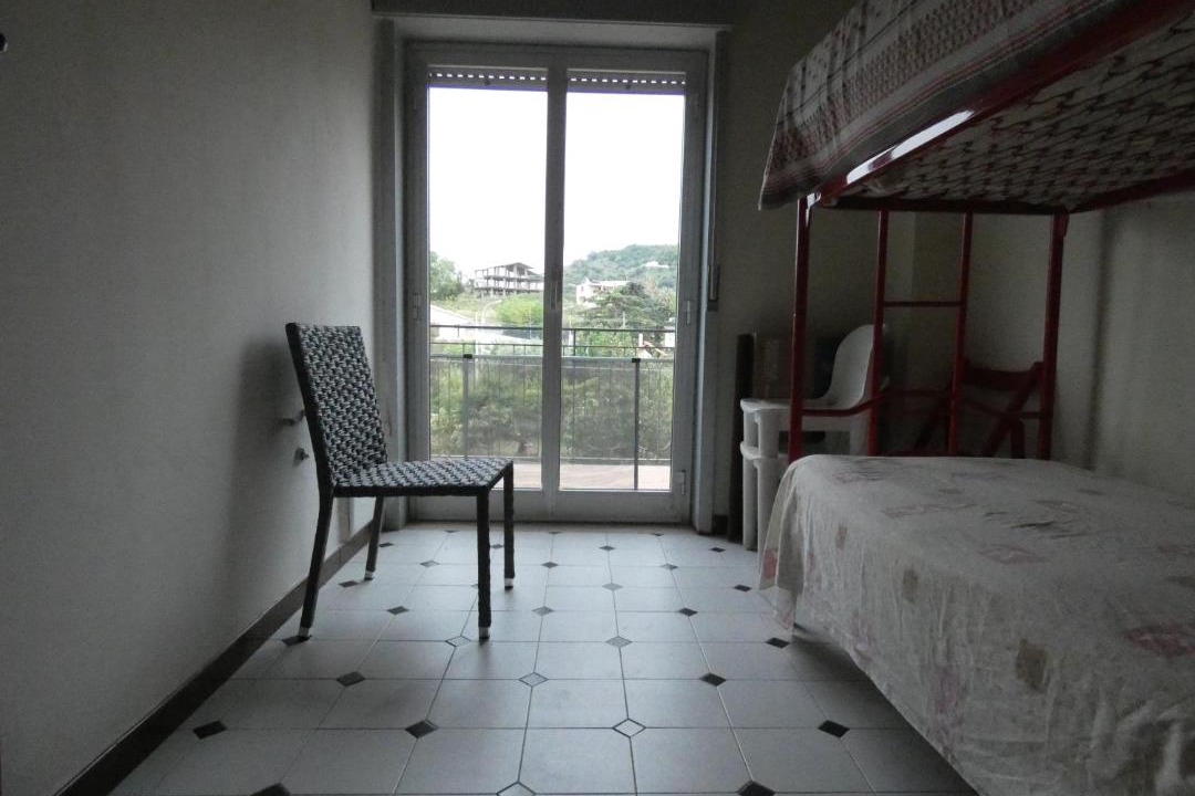 Photo of Bedroom in Sorrentini