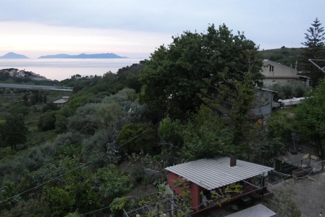 Photo of Others in Sorrentini