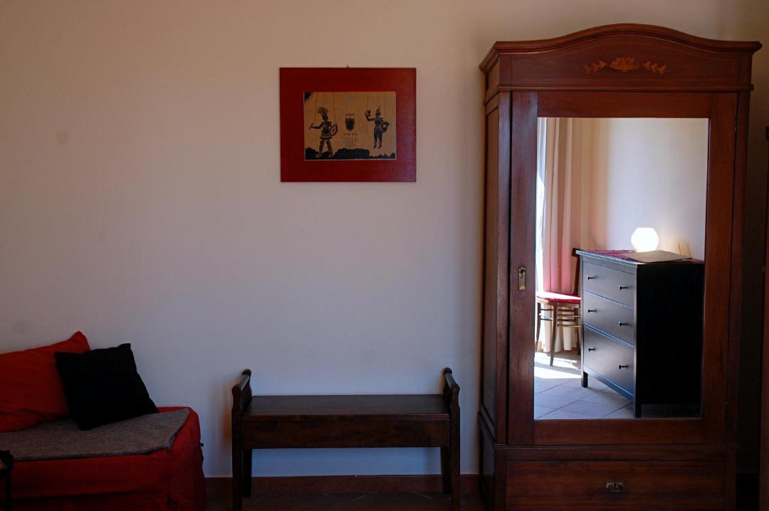 Photo of Others in Santa Venerina
