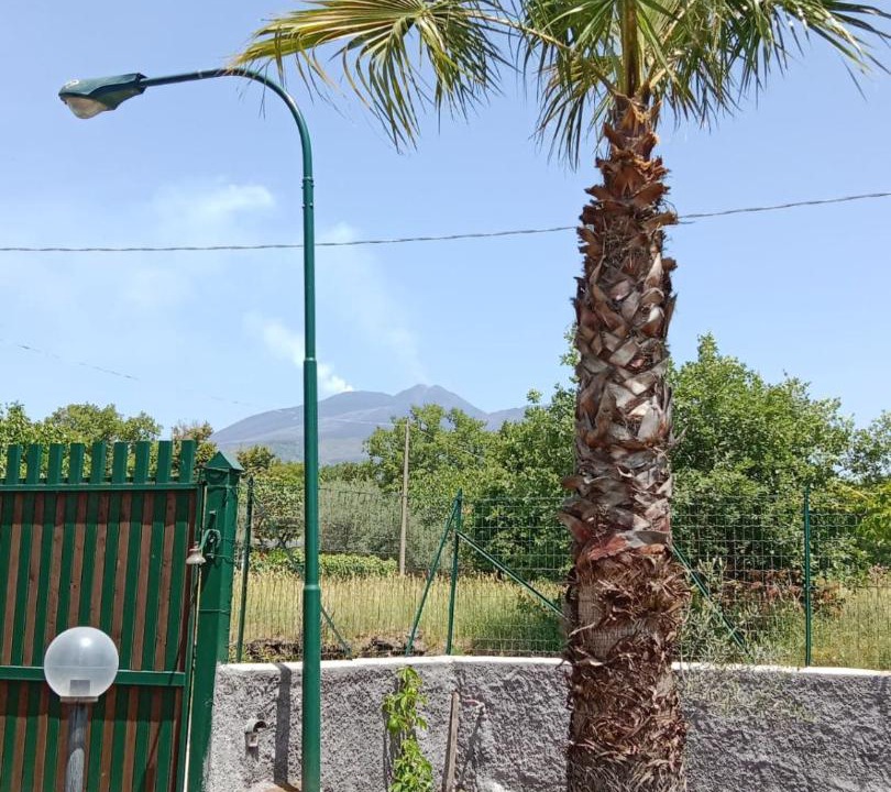 Photo of Outdoor in Belpasso