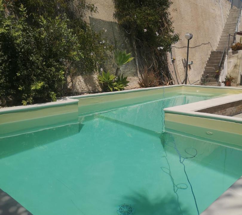 Photo of Outdoor in Furci Siculo