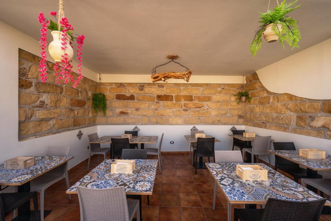 Photo of Others in Terrasini