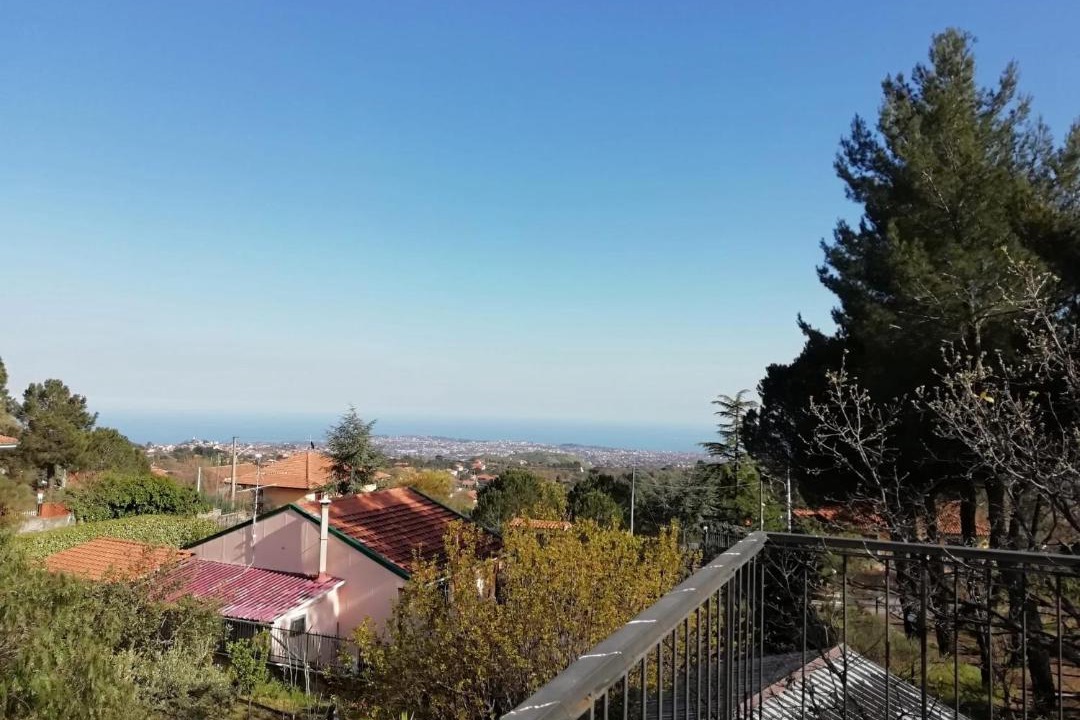 Photo of Others in Nicolosi