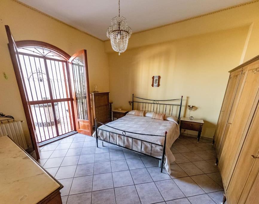 Photo of Bedroom in Fleri