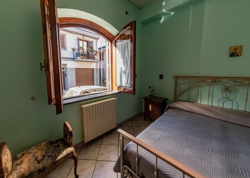 Photo of Bedroom in Fleri