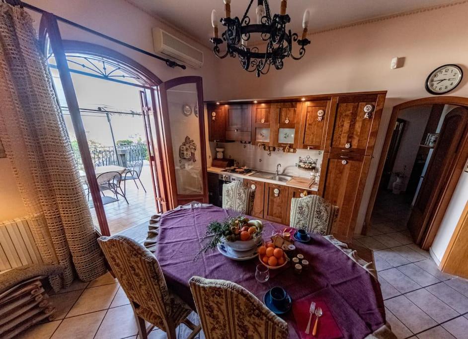 Photo of Livingroom in Fleri