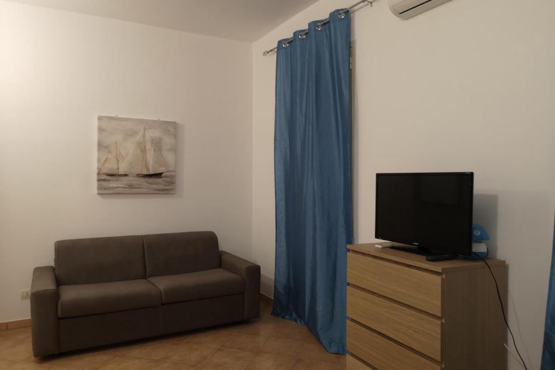 Photo of Others in Avola