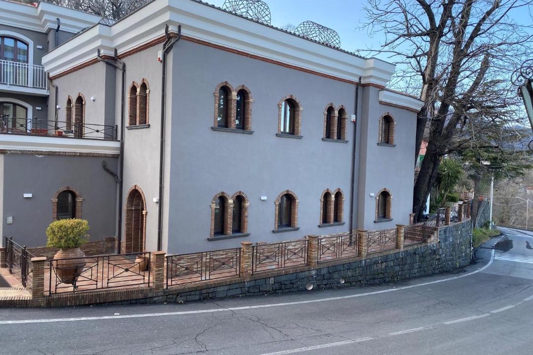 Photo of Others in Zafferana Etnea