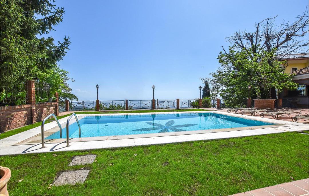 Photo of Outdoor in Zafferana Etnea