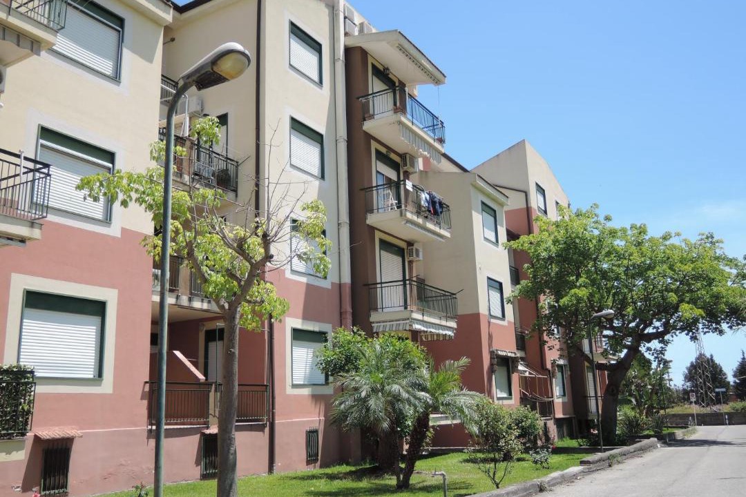 Photo of Buildings in Porticato