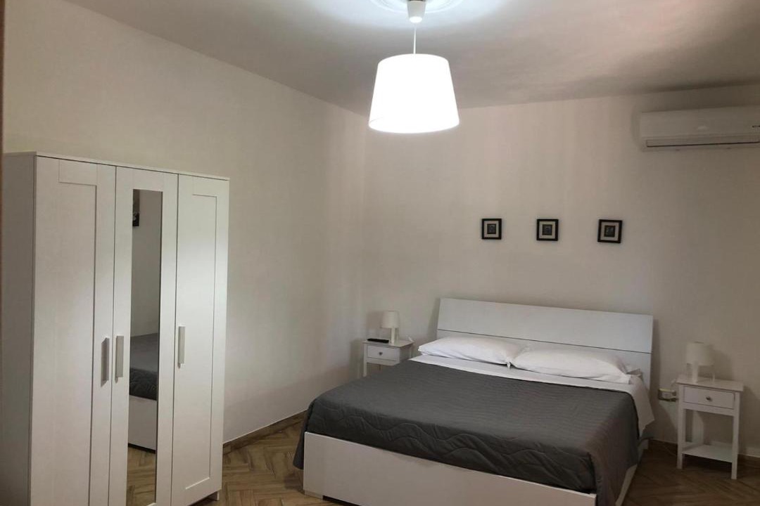 Photo of Bedroom in Niscemi