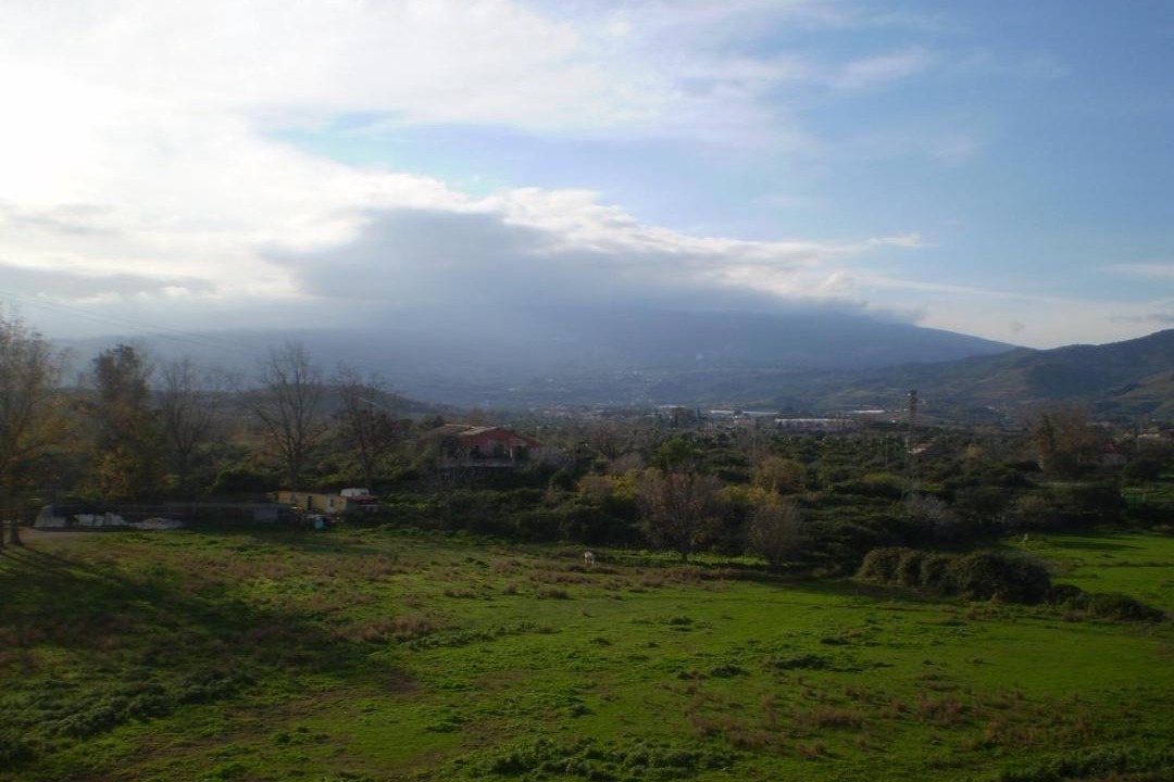 Photo of Outdoor in Porticato