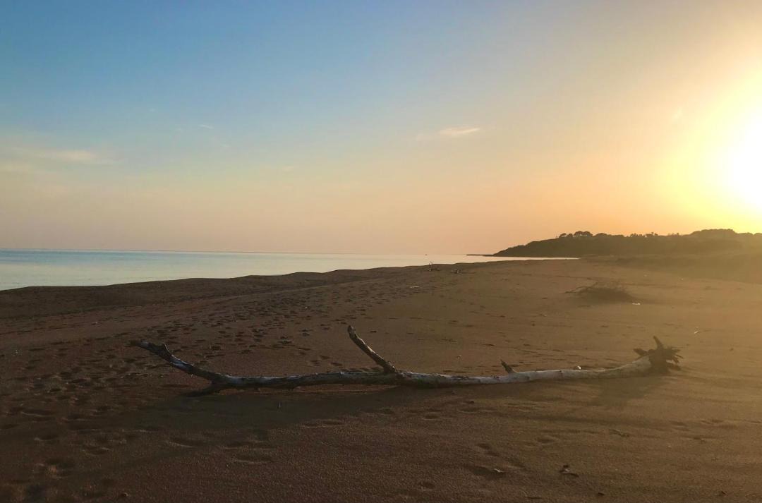Photo of Outdoor in Marinella di Selinunte