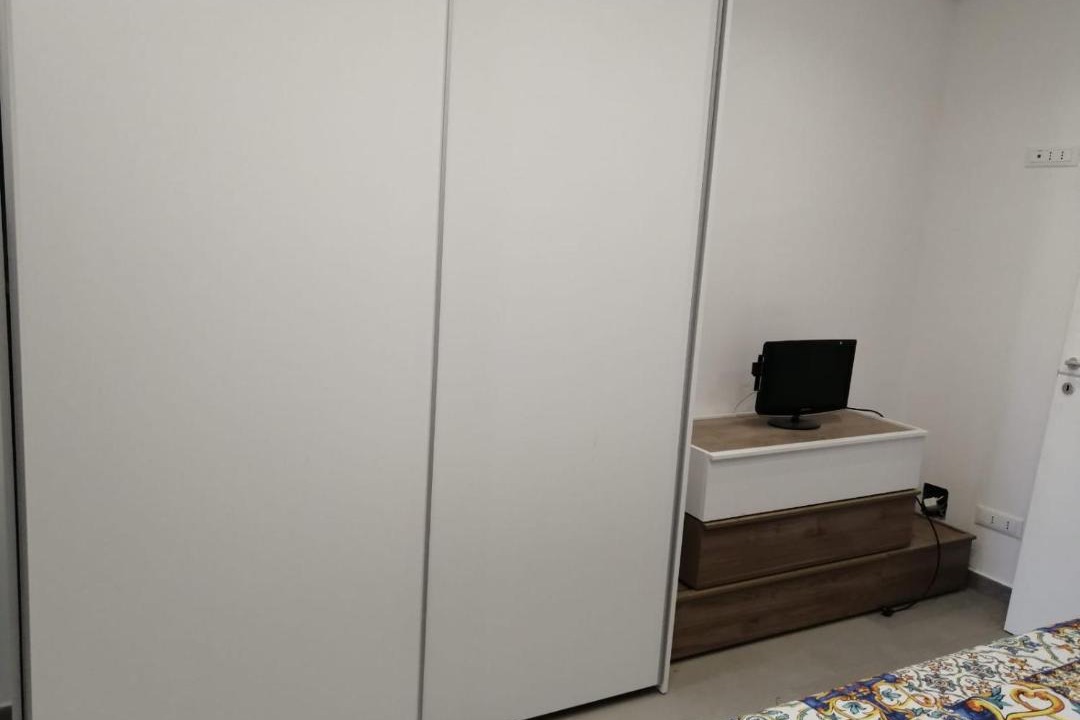 Photo of Bedroom in Oliveri