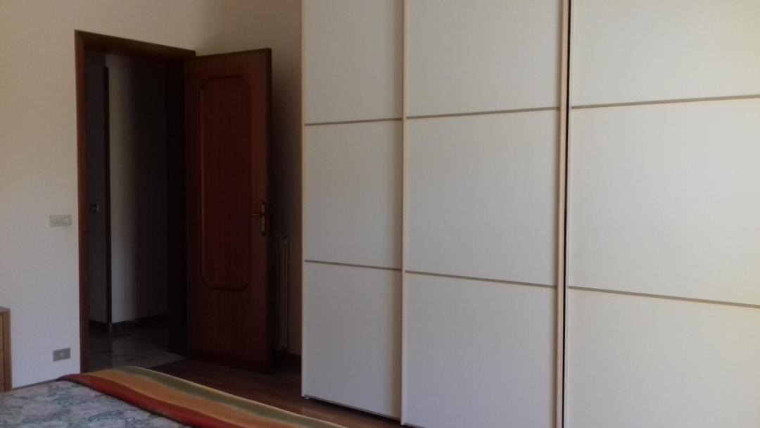 Photo of Others in Casa Santa
