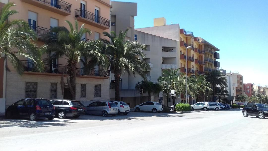 Photo of Buildings in Casa Santa