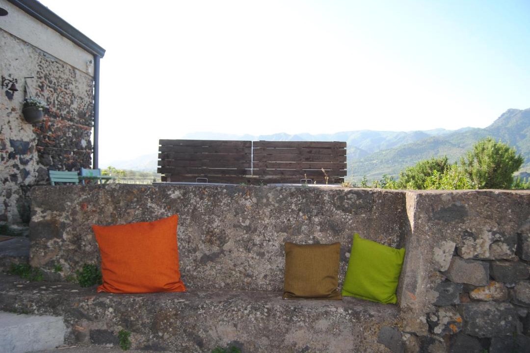 Photo of Others in Castiglione di Sicilia