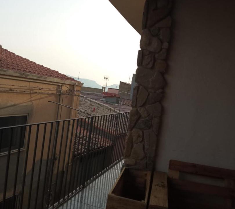 Photo of Others in Leonforte