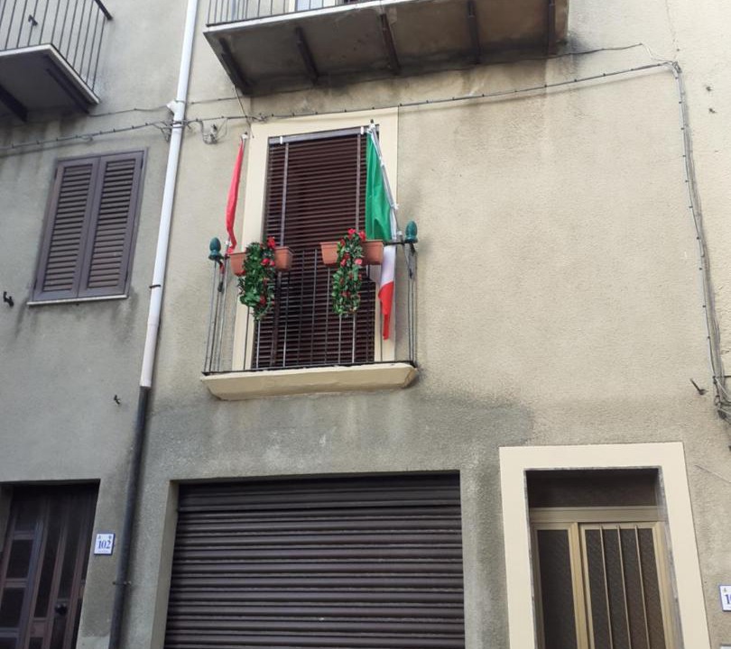 Photo of Others in Capizzi
