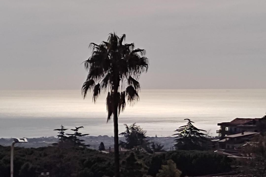 Photo of Outdoor in Trecastagni