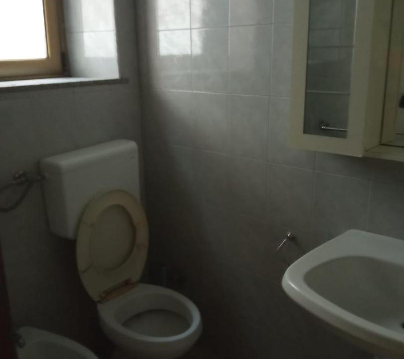 Photo of Bathroom in Leonforte