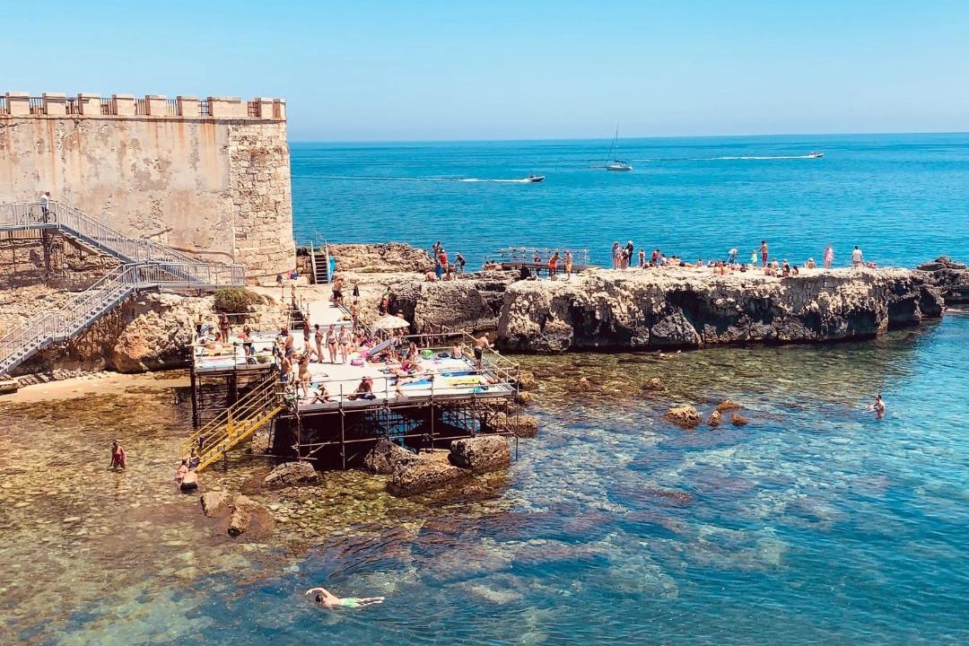 Photo of Others in Ortigia
