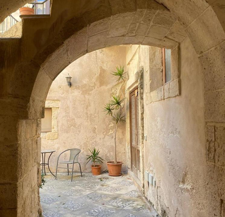 Photo of Others in Ortigia