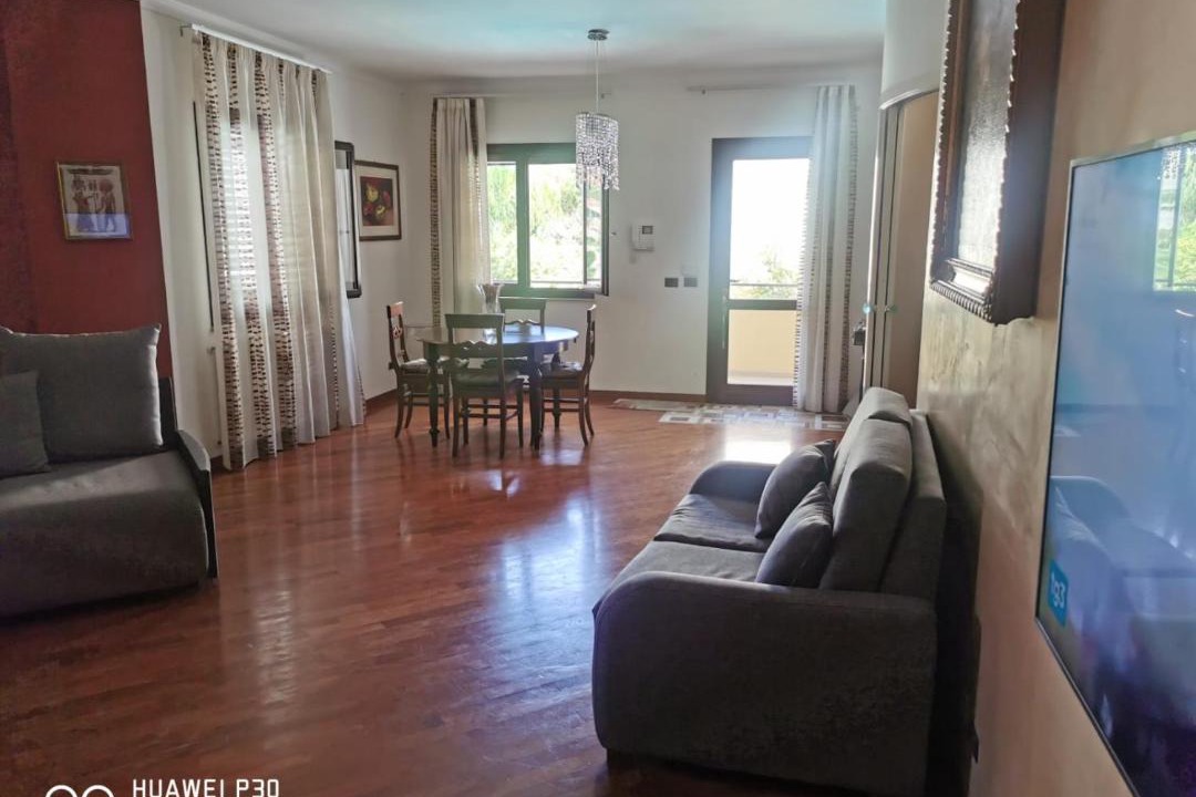 Photo of Livingroom in Xitta