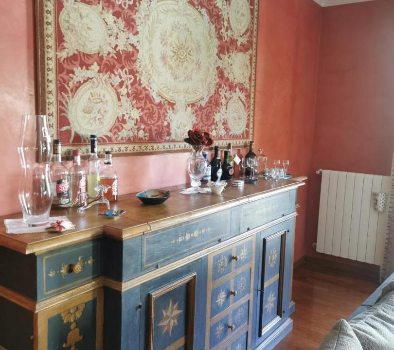 Photo of Kitchen in Xitta