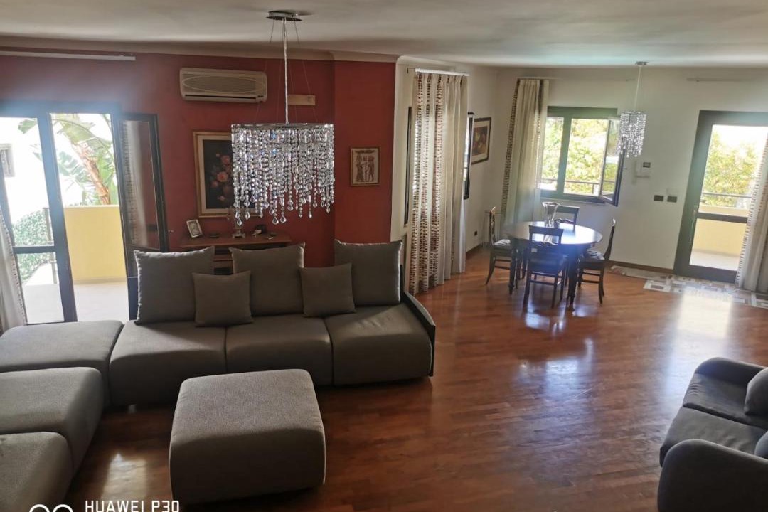 Photo of Livingroom in Xitta