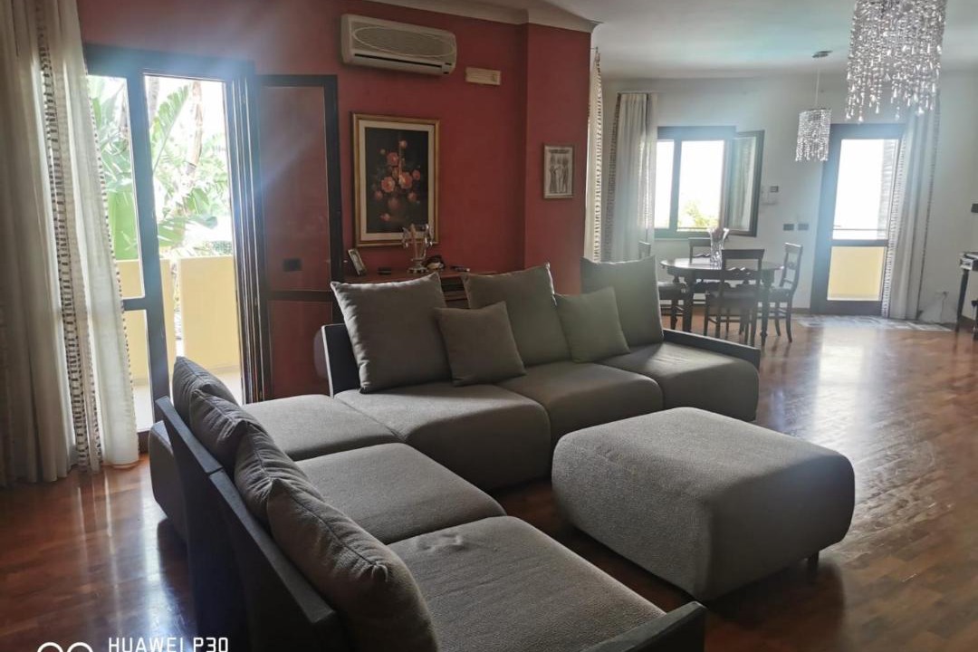 Photo of Livingroom in Xitta