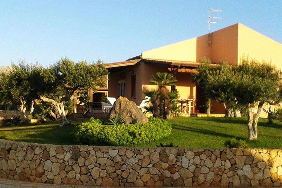 Photo of Others in Custonaci