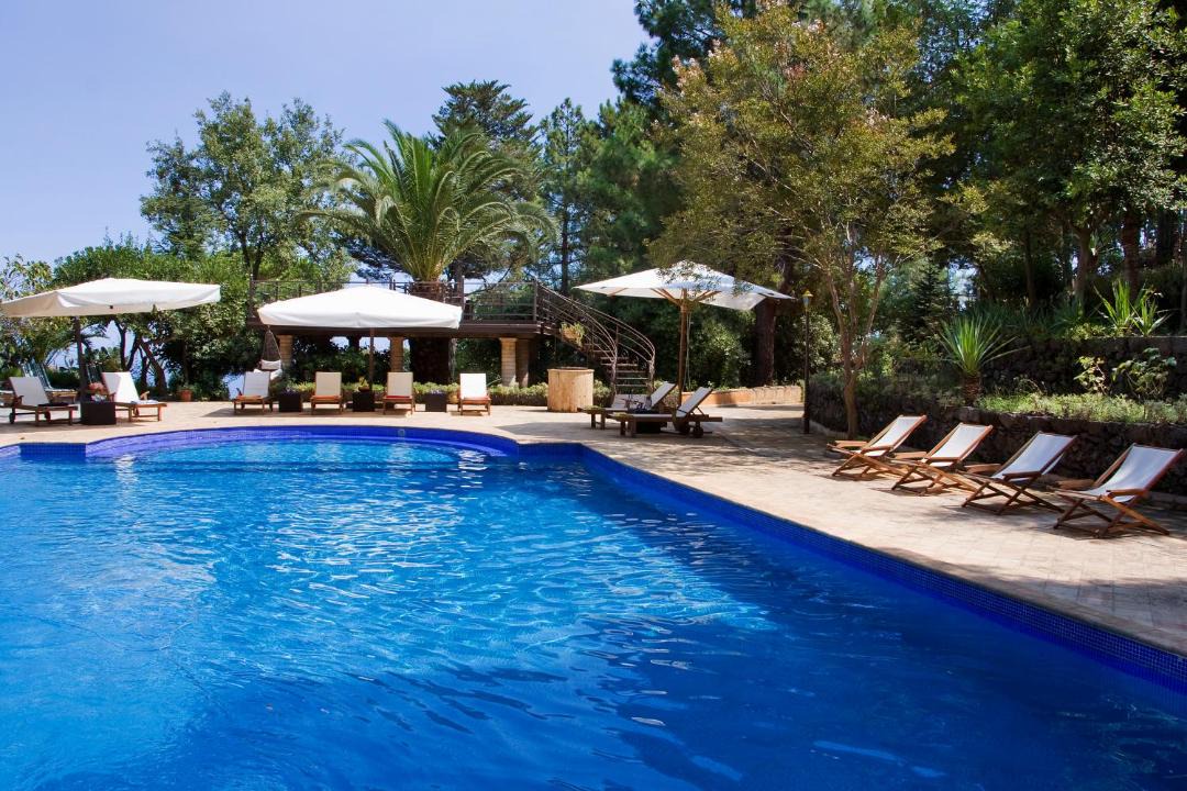 Photo of Outdoor in Piedimonte Etneo