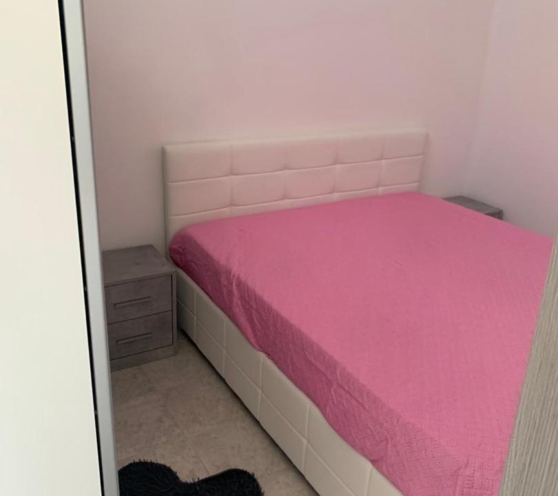 Photo of Bedroom in Cassibile