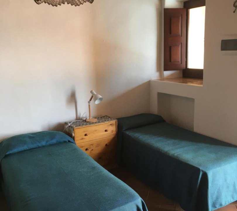 Photo of Bedroom in Rinella