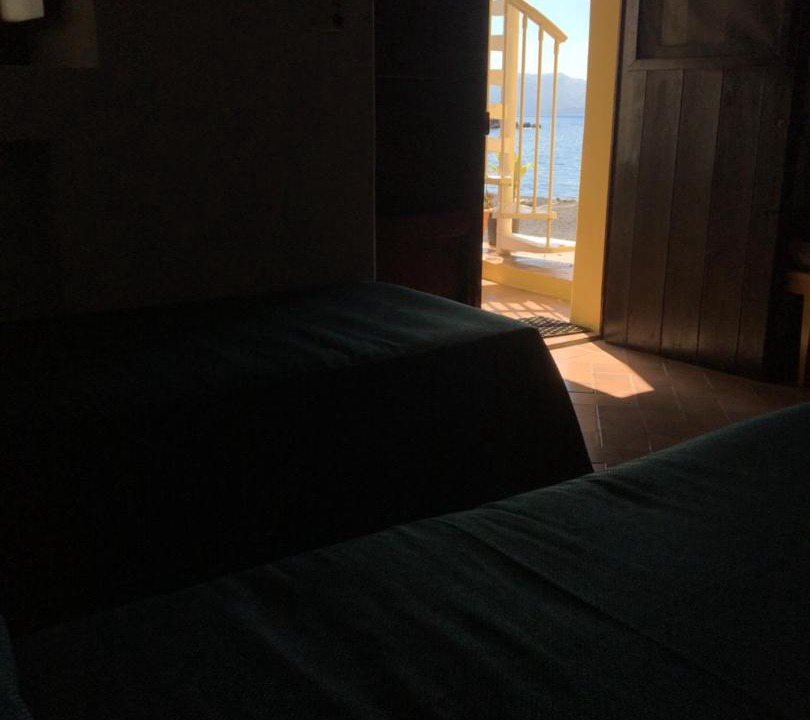 Photo of Bedroom in Rinella