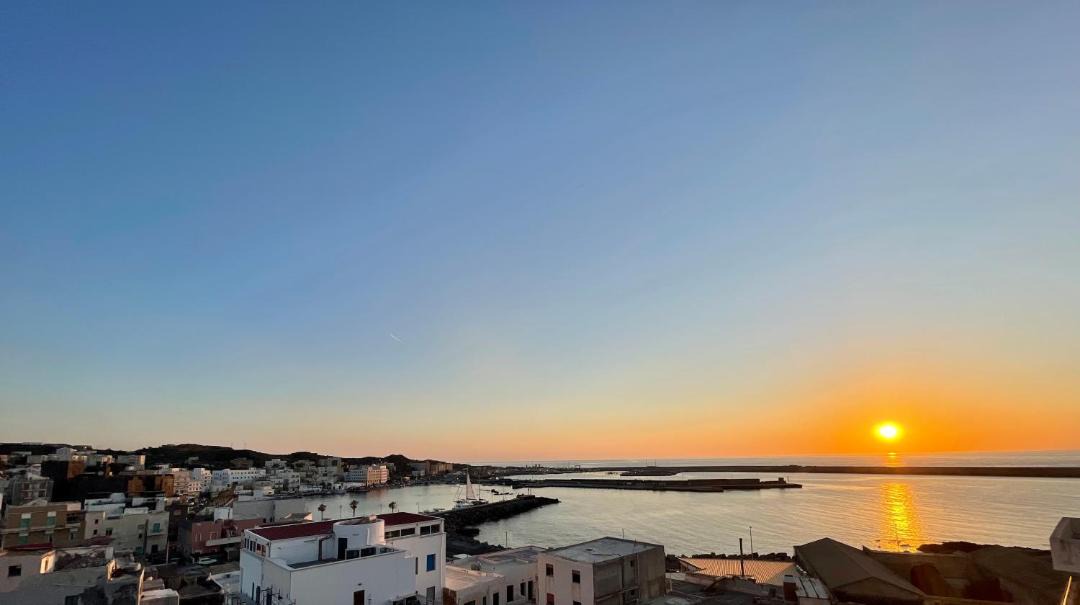 Photo of Others in Pantelleria