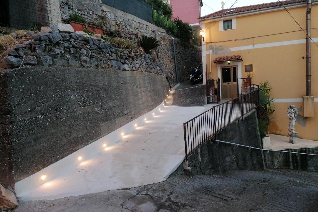 Photo of Others in Santa Domenica Talao