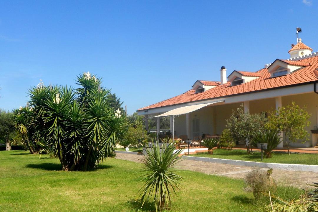 Photo of Others in San Marco di Castellabate