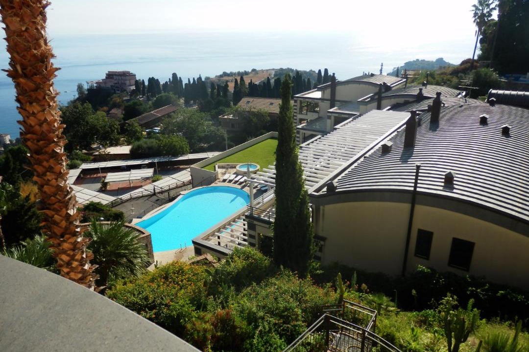 Photo of Outdoor in Taormina