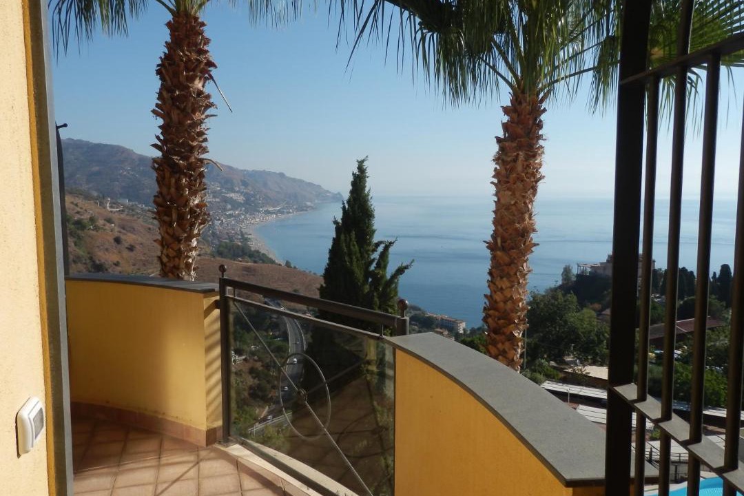 Photo of Others in Taormina