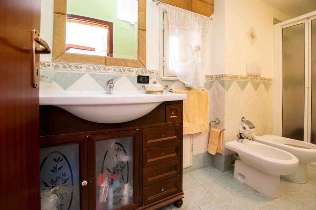 Photo of Bathroom in Centro Storico