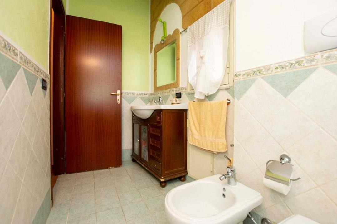 Photo of Bathroom in Centro Storico