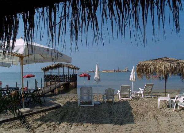 Photo of Others in Marsala