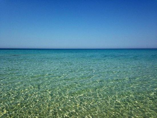 Photo of Outdoor in Marsala