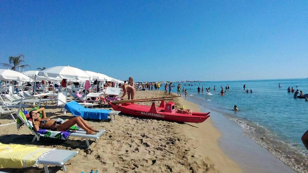 Photo of Others in Marsala