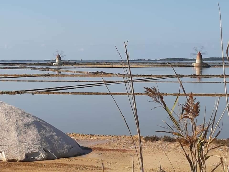 Photo of Outdoor in Marsala